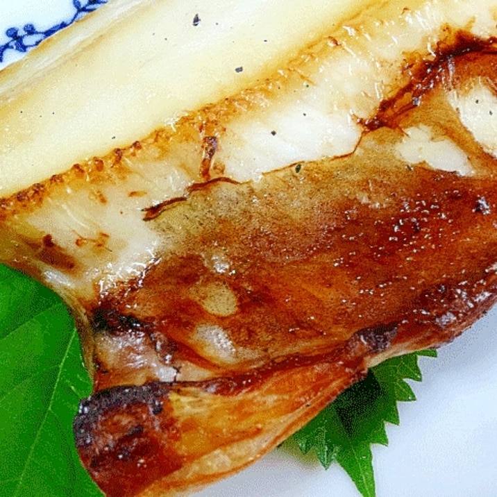 手作り干物が旨い ホッケの塩レモン焼き レシピ 作り方 By Startrek 楽天レシピ 手作り干物が旨い ホッケの塩レモン焼き レシピ 作り方 By Startrek 楽天レシピ